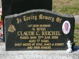 image of grave number 660401
